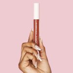 <strong class=aaaaa>Coffee Break</strong><br/><span class=bbbbb>Ultra Glossy Lip</span><br/><b class=ccccc>Hydrating Lip Gloss</b> - Image 8