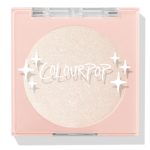 <strong class=aaaaa>Cold One</strong><br/><span class=bbbbb>Pressed Powder Highlighter</span><br/><b class=ccccc>Radiant Powder Highlighter</b> - Image 4