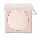 <strong class=aaaaa>Cold One</strong><br/><span class=bbbbb>Pressed Powder Highlighter</span><br/><b class=ccccc>Radiant Powder Highlighter</b> - Image 2