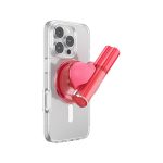 <span class=bbbbb>ColourPopSockets</span><br/><b class=ccccc>PopSockets Grip Lip Holder</b> - Image 3