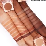 <strong class=aaaaa>Silver Strand Beach</strong><br/><span class=bbbbb>Pressed Powder Bronzer</span><br/><b class=ccccc>Pressed Powder Bronzer</b> - Image 3
