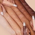 <strong class=aaaaa>Medium 11 N</strong><br/><span class=bbbbb>Pretty Fresh Hyaluronic Acid Tinted Moisturizer</span><br/><b class=ccccc>Oil-Free Tinted Moisturizer</b> - Image 3