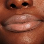 <strong class=aaaaa>Cookie</strong><br/><span class=bbbbb>Lippie Stix</span><br/><b class=ccccc>Comfy Creamy Lipstick</b> - Image 5