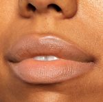 <strong class=aaaaa>Cookie</strong><br/><span class=bbbbb>Lippie Stix</span><br/><b class=ccccc>Comfy Creamy Lipstick</b> - Image 3