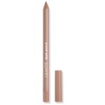 <strong class=aaaaa>Cool BFF</strong><br/><span class=bbbbb>Lippie Pencil</span><br/><b class=ccccc>Smooth Glide-On Lip Liner</b> - Image 8