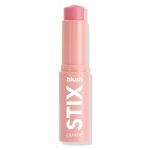<strong class=aaaaa>Cool It</strong><br/><span class=bbbbb>Blush Stix</span><br/><b class=ccccc>Cream Blush Stick</b> - Image 7