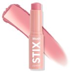 <strong class=aaaaa>Cool It</strong><br/><span class=bbbbb>Blush Stix</span><br/><b class=ccccc>Cream Blush Stick</b>