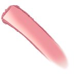 <strong class=aaaaa>Cool It</strong><br/><span class=bbbbb>Blush Stix</span><br/><b class=ccccc>Cream Blush Stick</b> - Image 2