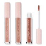 <strong class=aaaaa>Cool Nudes</strong><br/><span class=bbbbb>Ultra Glossy Lip Trios</span><br/><b class=ccccc>Cool Nudes</b> - Image 3