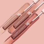 <strong class=aaaaa>Cool Nudes</strong><br/><span class=bbbbb>Ultra Glossy Lip Trios</span><br/><b class=ccccc>Cool Nudes</b> - Image 4