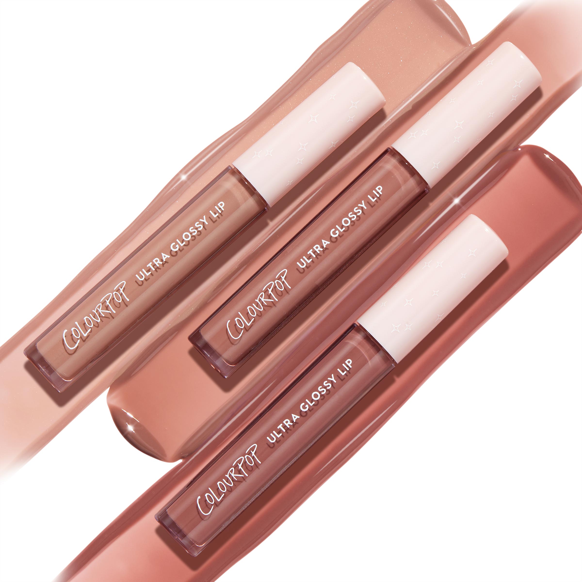 Cool-Nudes-Ultra-Lip-Bundle-Option-2_7b2ff98b-c2cb-48fc-b879-7a28f834adbb <strong class=aaaaa>Cool Nudes</strong><br/><span class=bbbbb>Ultra Glossy Lip Trios</span><br/><b class=ccccc>Cool Nudes</b> - Image 1