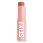 <strong class=aaaaa>Cottage Life</strong><br/><span class=bbbbb>Blush Stix</span><br/><b class=ccccc>Cream Blush Stick</b> - Image 8