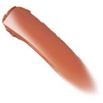 <strong class=aaaaa>Cottage Life</strong><br/><span class=bbbbb>Blush Stix</span><br/><b class=ccccc>Cream Blush Stick</b> - Image 2