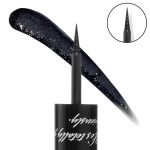 <strong class=aaaaa>Coven</strong><br/><span class=bbbbb>Twilight Graphix Ink Liner</span><br/><b class=ccccc>Liquid Eyeliner</b>