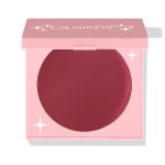<strong class=aaaaa>Coyote</strong><br/><span class=bbbbb>Instant Crush Cream Blush</span><br/><b class=ccccc>Natural Matte Cream Blush</b> - Image 5
