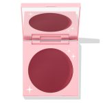 <strong class=aaaaa>Coyote</strong><br/><span class=bbbbb>Instant Crush Cream Blush</span><br/><b class=ccccc>Natural Matte Cream Blush</b>