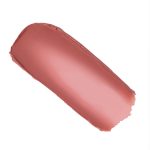 <strong class=aaaaa>A-Lister</strong><br/><span class=bbbbb>Instant Crush Cream Blush</span><br/><b class=ccccc>Natural Matte Cream Blush</b> - Image 4