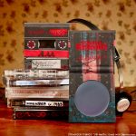 <span class=bbbbb>Byers</span><br/><b class=ccccc>Natural Matte Cream Blush</b>