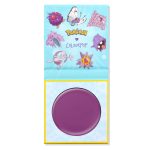 <strong class=aaaaa>Hypnosis</strong><br/><span class=bbbbb>Pokemon Cream Blush </span><br/><b class=ccccc>Natural Matte Cream Blush</b> - Image 7