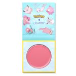 <strong class=aaaaa>Metronome</strong><br/><span class=bbbbb>Pokemon Cream Blush </span><br/><b class=ccccc>Natural Matte Cream Blush</b> - Image 5
