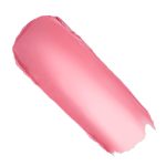 <strong class=aaaaa>Metronome</strong><br/><span class=bbbbb>Pokemon Cream Blush </span><br/><b class=ccccc>Natural Matte Cream Blush</b> - Image 2