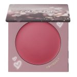 <strong class=aaaaa>Obviously</strong><br/><span class=bbbbb>Instant Crush Cream Blush</span><br/><b class=ccccc>Natural Matte Cream Blush</b> - Image 7