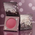 <strong class=aaaaa>Obviously</strong><br/><span class=bbbbb>Instant Crush Cream Blush</span><br/><b class=ccccc>Natural Matte Cream Blush</b>