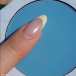 <span class=bbbbb>Crowd Favorite</span><br/><b class=ccccc>pH Colour-Changing Blush</b> - Image 8