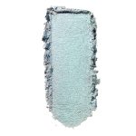 <span class=bbbbb>Creepin’</span><br/><b class=ccccc>Crème-to-Powder Eyeshadow</b> - Image 2
