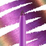 <strong class=aaaaa>Chrome on Chrome</strong><br/><span class=bbbbb>BFF Chrome Crème Gel Liner Trios</span><br/><b class=ccccc>Waterproof Gel Eyeliner Set</b> - Image 8