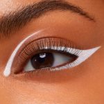 <strong class=aaaaa>Exit</strong><br/><span class=bbbbb>Creme Gel Liner</span><br/><b class=ccccc>Waterproof Gel Eyeliner</b> - Image 2