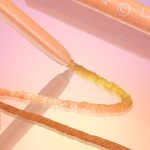 <strong class=aaaaa>Movie Star</strong><br/><span class=bbbbb>Chrome Creme Gel Liner</span><br/><b class=ccccc>Waterproof Gel Eyeliner</b> - Image 5