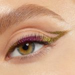 <strong class=aaaaa>Pixie</strong><br/><span class=bbbbb>Chrome Creme Gel Liner</span><br/><b class=ccccc>Waterproof Gel Eyeliner</b> - Image 2