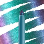 <strong class=aaaaa>Power Trip</strong><br/><span class=bbbbb>Chrome Creme Gel Liner</span><br/><b class=ccccc>Waterproof Gel Eyeliner</b>