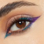 <strong class=aaaaa>Power Trip</strong><br/><span class=bbbbb>Chrome Creme Gel Liner</span><br/><b class=ccccc>Waterproof Gel Eyeliner</b> - Image 2