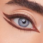 <strong class=aaaaa>Sunnyvale</strong><br/><span class=bbbbb>Creme Gel Liner</span><br/><b class=ccccc>Waterproof Gel Eyeliner</b> - Image 2