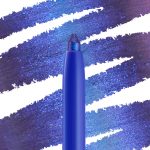 <strong class=aaaaa>Ventura Blvd</strong><br/><span class=bbbbb>Chrome Creme Gel Liner</span><br/><b class=ccccc>Waterproof Gel Eyeliner</b>