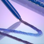 <strong class=aaaaa>Ventura Blvd</strong><br/><span class=bbbbb>Chrome Creme Gel Liner</span><br/><b class=ccccc>Waterproof Gel Eyeliner</b> - Image 6