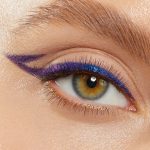 <strong class=aaaaa>Ventura Blvd</strong><br/><span class=bbbbb>Chrome Creme Gel Liner</span><br/><b class=ccccc>Waterproof Gel Eyeliner</b> - Image 2