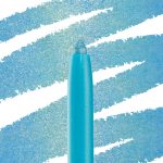 <strong class=aaaaa>Crystal Tokyo</strong><br/><span class=bbbbb>Sailor Moon Creme Gel Liner</span><br/><b class=ccccc>Waterproof Gel Eyeliner</b>