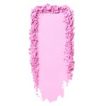 <strong class=aaaaa>Cupid’s Bow</strong><br/><span class=bbbbb>Heart Blush</span><br/><b class=ccccc>Silky Powder Blush</b> - Image 2