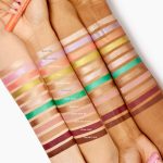 <strong class=aaaaa>Surf Sesh</strong><br/><span class=bbbbb>Shadow Stix</span><br/><b class=ccccc>Creamy Eyeshadow Stick</b> - Image 4