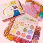 <span class=bbbbb>Pretty Guardian</span><br/><b class=ccccc>Eyeshadow Palette</b>