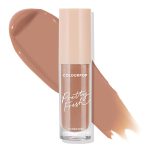 <strong class=aaaaa>Dark 153 C</strong><br/><span class=bbbbb>Pretty Fresh Hyaluronic Creamy Concealer</span><br/><b class=ccccc>Hydrating Liquid Concealer</b>