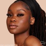 <strong class=aaaaa>Dark 180 N</strong><br/><span class=bbbbb>Pretty Fresh Hyaluronic Creamy Concealer</span><br/><b class=ccccc>Hydrating Liquid Concealer</b> - Image 2