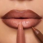 <strong class=aaaaa>In the Nude</strong><br/><span class=bbbbb>Lippie Stix Vault</span><br/><b class=ccccc>In the Nude</b> - Image 2