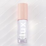 <strong class=aaaaa>Dew Drop</strong><br/><span class=bbbbb>Lux Lip Oil</span><br/><b class=ccccc>Super-Nourishing Lip Oil</b> - Image 4