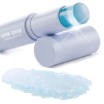 <span class=bbbbb>Dew Over</span><br/><b class=ccccc>Hydrating Serum Stick</b> - Image 7