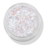 <strong class=aaaaa>Disco Lady</strong><br/><span class=bbbbb>Glitterally Obsessed</span><br/><b class=ccccc>Body Glitter Gel </b> - Image 8