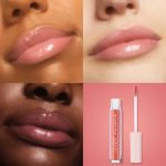 <strong class=aaaaa>Ditto</strong><br/><span class=bbbbb>Ultra Glossy Lip</span><br/><b class=ccccc>Hydrating Lip Gloss</b> - Image 2